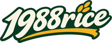 1988rice